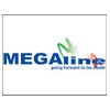 MEGALINE