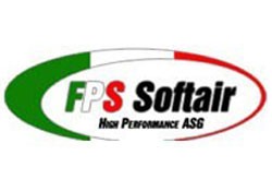 FPS