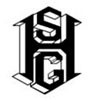 HSGI