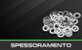 Airsoft Gear Shimming: Complete Guide to a Perfect Gearbox Setup