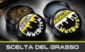 Potency Airsoft Greases: Complete Guide to NUTDRIVE and NUTBURST